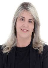Foto de ADRIANA DA SILVA CABRAL