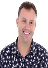 Foto de RODOLFO CESAR DE MOURA