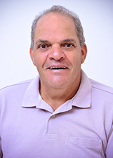 Foto de JOSE RONALDO DE MELO