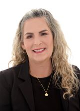 Foto de ANDREA APARECIDA DOS SANTOS