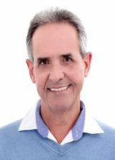 Foto de VANDERLEI EVANGELISTA SILVA
