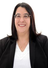 Foto de EVELYN ELIANE DO COUTO RODRIGUES