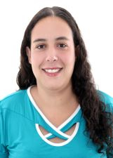 Foto de CLARICE APARECIDA SILVA RIBEIRO