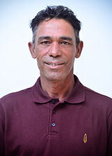 Foto de LOURIVAL ANTONIO DOS SANTOS