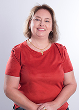 Foto de MARGARETE LUCIA BORGES E CASTRO