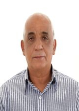Foto de VALDIR DE PAULA LOREDO