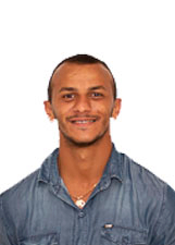 Foto de REINALDO JUNIOR FERREIRA DOS SANTOS