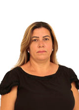 Foto de MARLENE DA COSTA SILVA