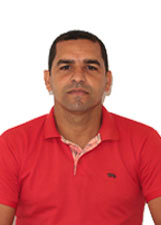 Foto de ALMIRO FERREIRA DE AMORIM