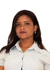 Foto de ALINE MENDES MIRANDA RAMOS