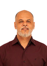 Foto de ALAN HUDSON SILVA SOARES