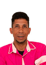 Foto de PAULO SERGIO DE ALMEIDA OLIVEIRA