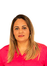 Foto de CARLA BARBOSA SALVINA