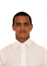 Foto de RONEIDE ALVES BARBOSA