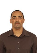 Foto de VILMAR GONÇALVES BARROSO