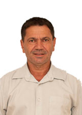 Foto de MADSON BATISTA GUEDES