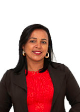 Foto de SONIA OLIVEIRA SOARES DE SOUZA