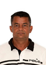 Foto de Altamiro Coimbra Gomes