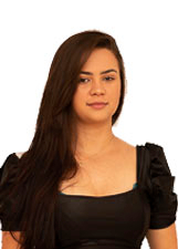 Foto de FUVIA GUEDES