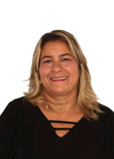 Foto de Claudete Alves Coimbra Campos