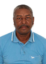 Foto de OLAVO PEREIRA DOS SANTOS