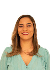 Foto de JESSICA BATISTA OLIVEIRA