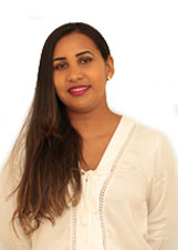 Foto de JOSILANDIA PEREIRA GONÇALVES