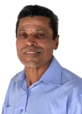 Foto de JOSÉ MURÍLO ÂNGELO