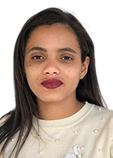 Foto de KARINE DOS SANTOS CARNEIRO