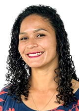 Foto de EULA PAULA SABINO