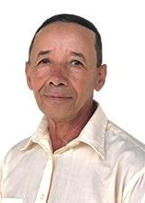 Foto de SEBASTIÃO CUSTÓDIO PINTO