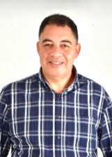 Foto de WILSON XAVIER GONÇALVES