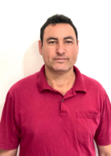 Foto de Azenir Alves de Assis