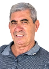 Foto de Hélio Xavier Viana