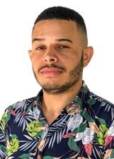 Foto de LUIZ ANTÔNIO CARNEIRO FERRAZ