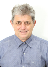 Foto de ARISTIDES BRAZ DE SOUZA VALE