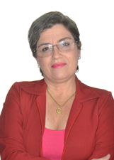 Foto de Claudia Conte dos Anjos Lacerda