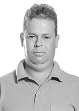 Foto de JOSÉ REGINALDO GUERRA