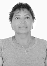Foto de APARECIDA RAIMUNDA DA SILVA