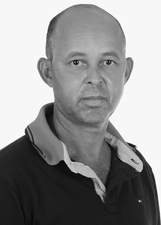 Foto de RONALDO ALVES