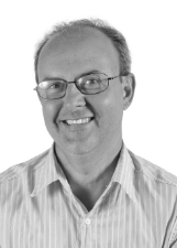 Foto de Antônio Manoel Tavares Sobrinho
