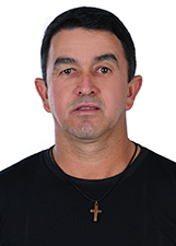 Foto de CLEBER JOSÉ ELOI