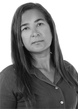 Foto de GERALDA MARLENE PEREIRA COSTA