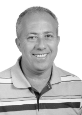 Foto de JOÃO APARECIDO PRATA