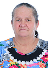 Foto de MARIA SALOMÉ CARDOSO