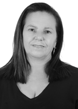 Foto de CARMEM MARIA DE SOUZA MACEDO