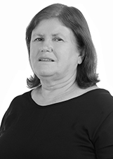 Foto de MARIA DE FÁTIMA GONÇALVES