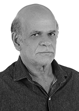 Foto de PEDRO PAULO LEITE