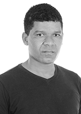 Foto de JOÃO PAULO MENDES DE OLIVEIRA