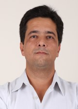 Foto de AFRÂNIO LAGES NETO